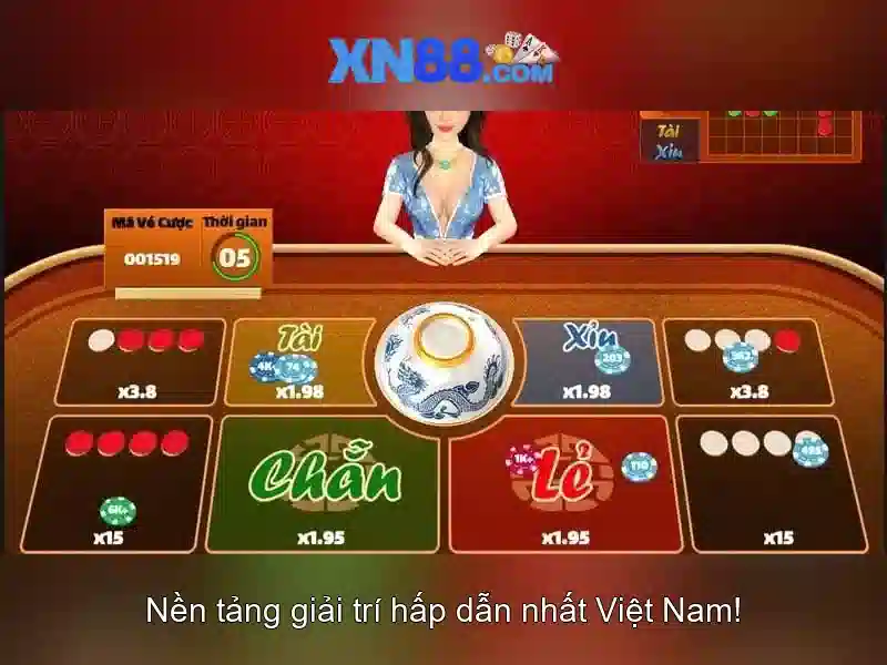 💎astra77 slot💎