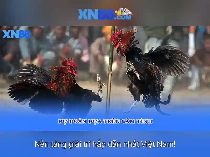 💎free online slot games 1💎