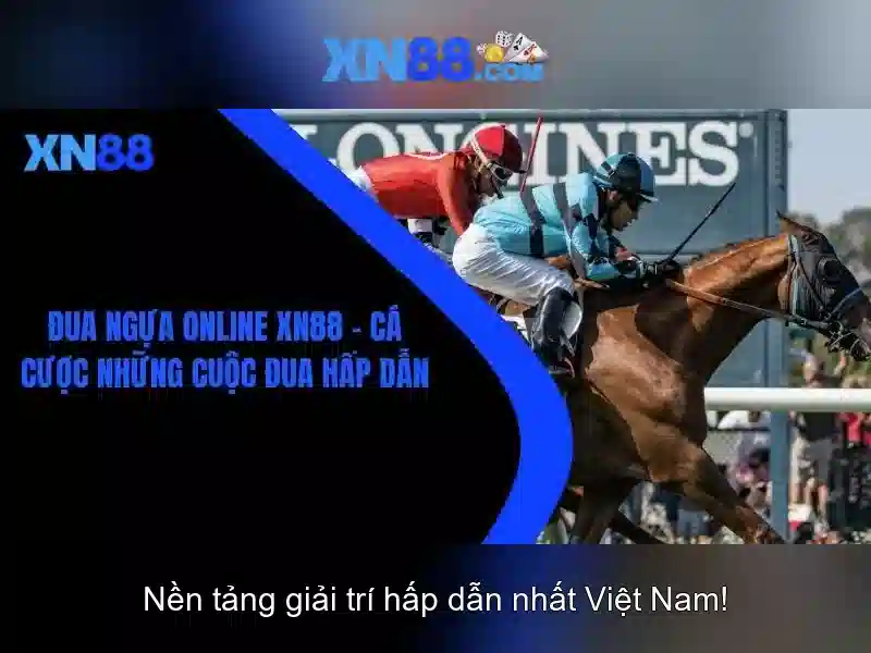 💎love 888 slot casino login register💎