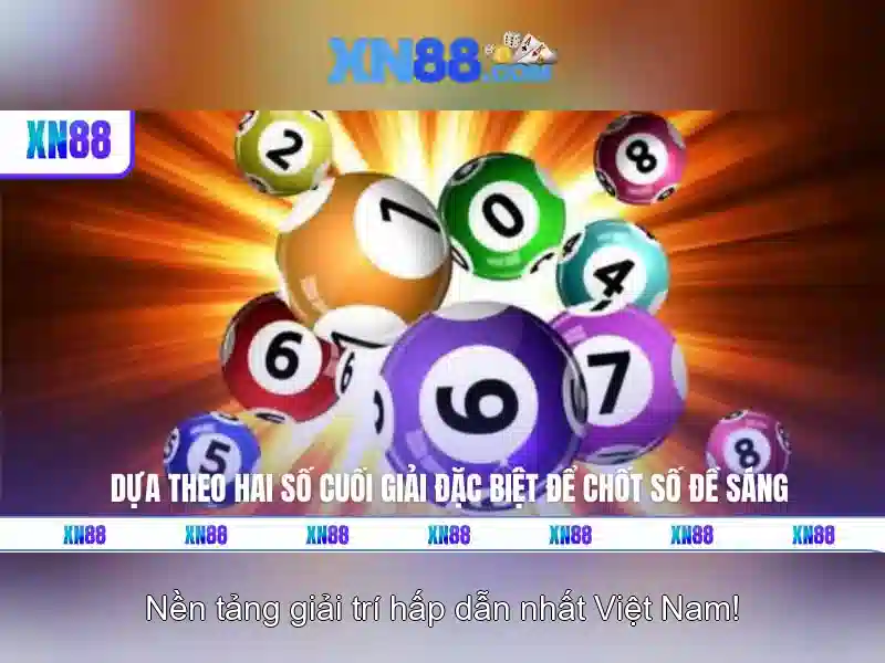 💎777+888slot+casino+login💎