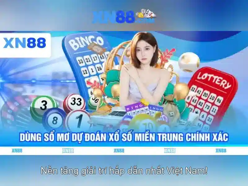 💎365 888slot casino💎