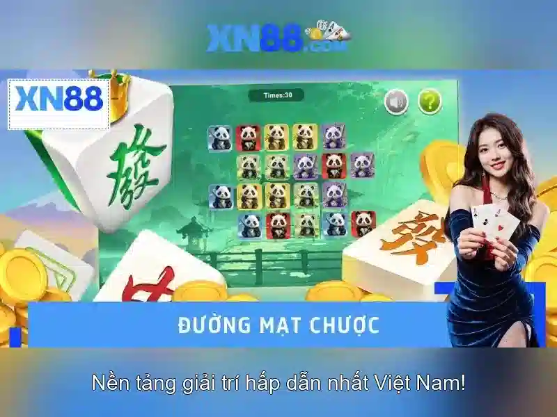 💎xn88 slot free sign up bonus💎