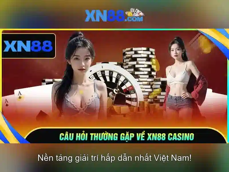 💎888slot 0777💎