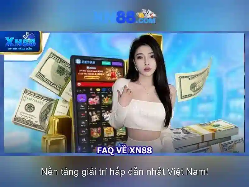 💎best way to win slots💎
