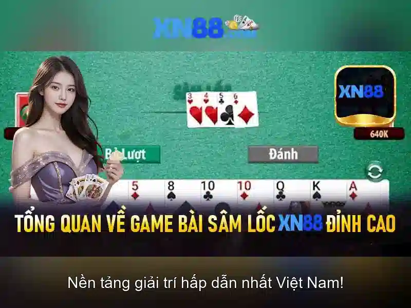 💎temple slots offers💎