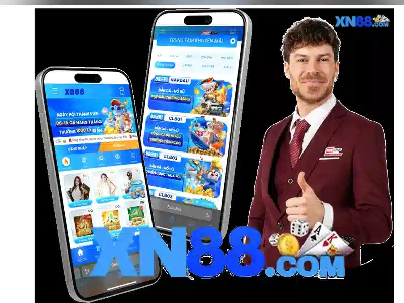 💎bet365 video slots💎