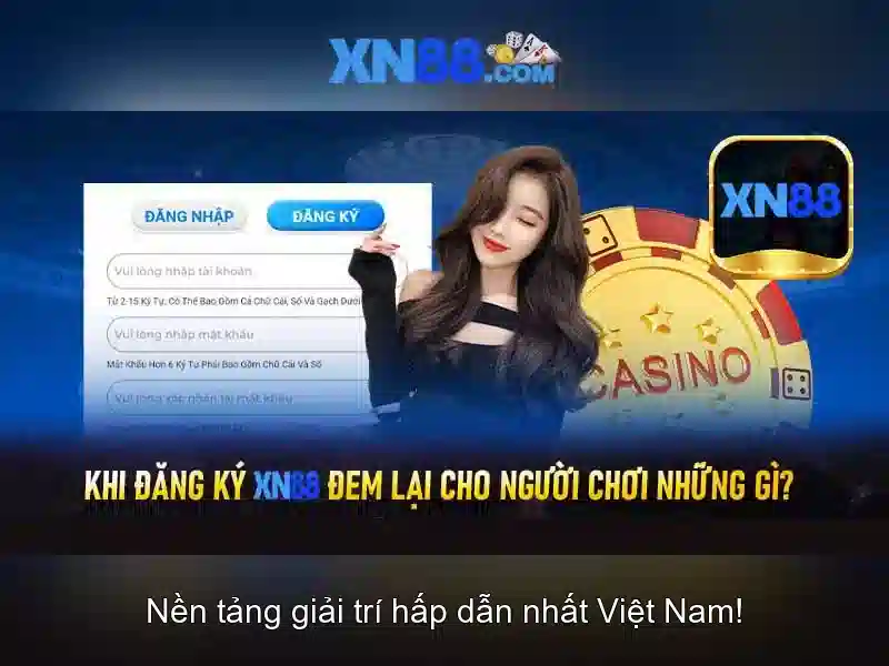 💎đê sông cầu bắc ninh💎
