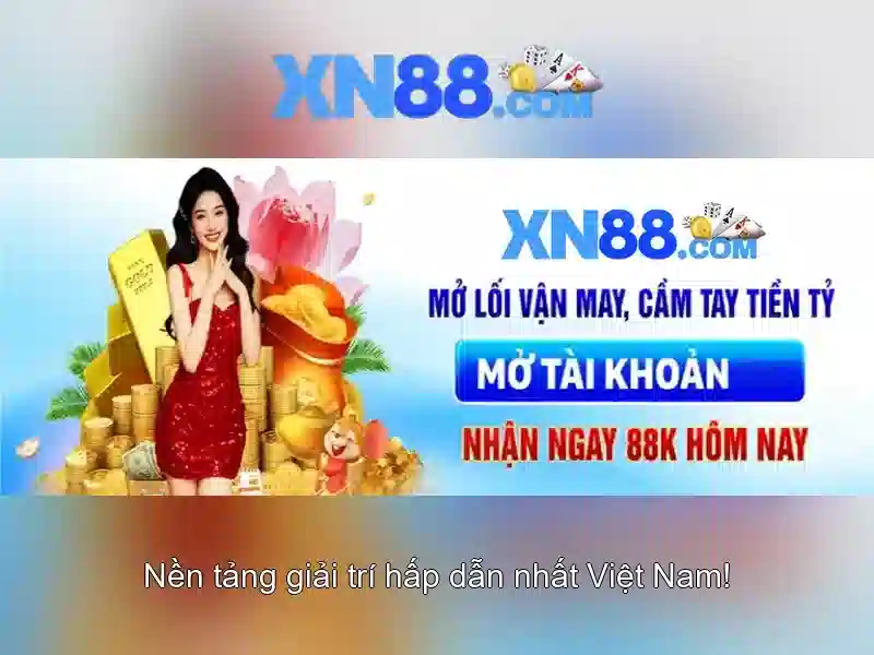 💎happy 888slot💎