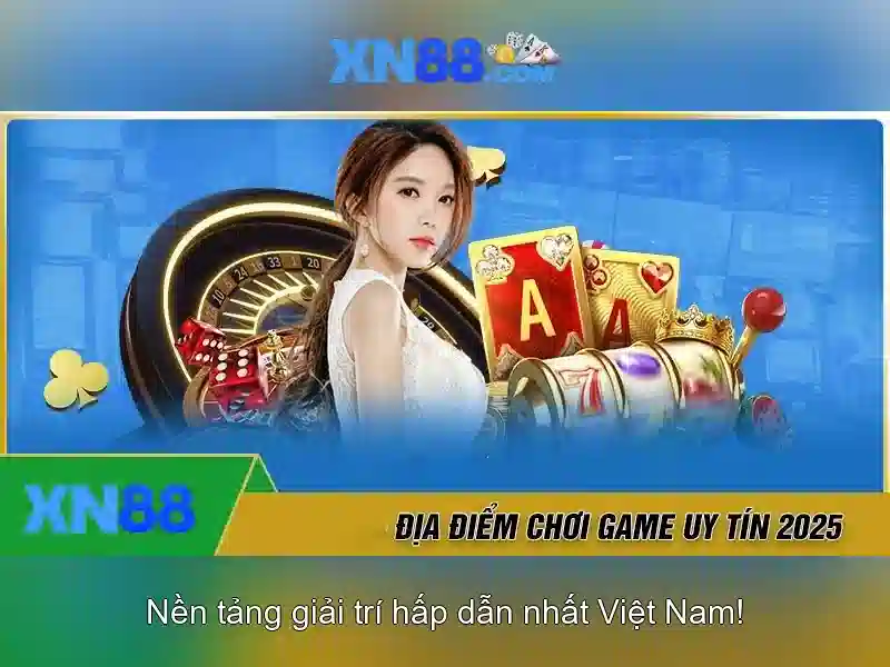 💎super ace 888 slot slot png💎