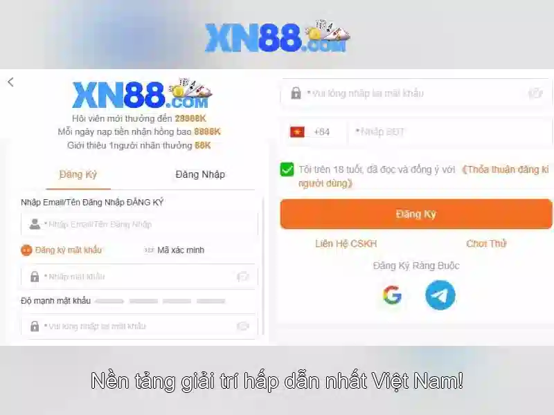 💎10 nhà cái uy tín mới nhất việt nam💎