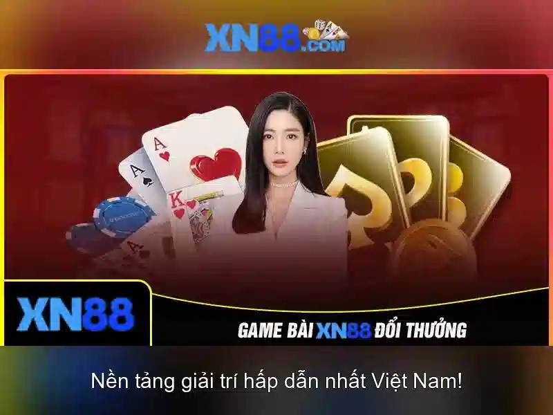 💎tỷ lệ cá cược bóng đá việt nam-indo💎