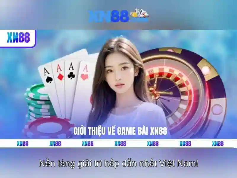 💎tỷ lệ kèo cá cược euro 2024💎