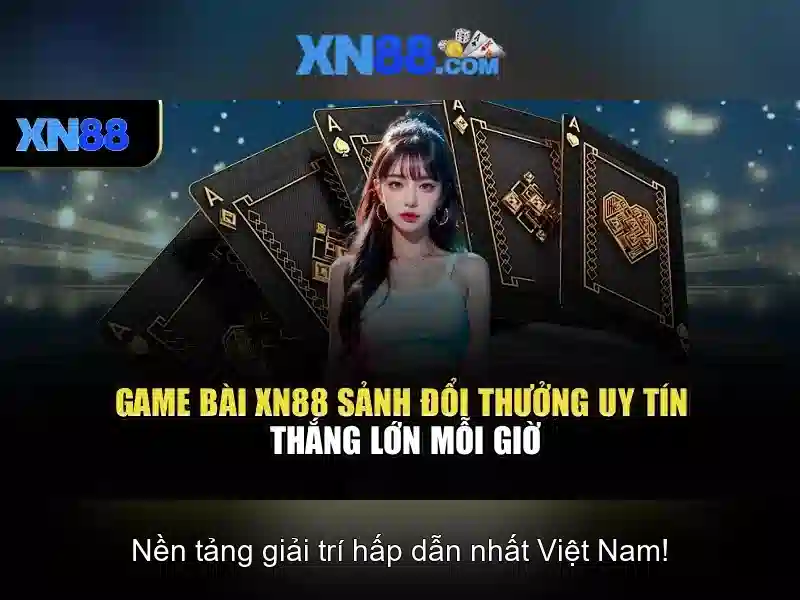 💎beat mẹ cả cuộc đời cha đi bộ đội💎