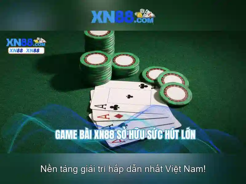 💎888 slot asia casino💎