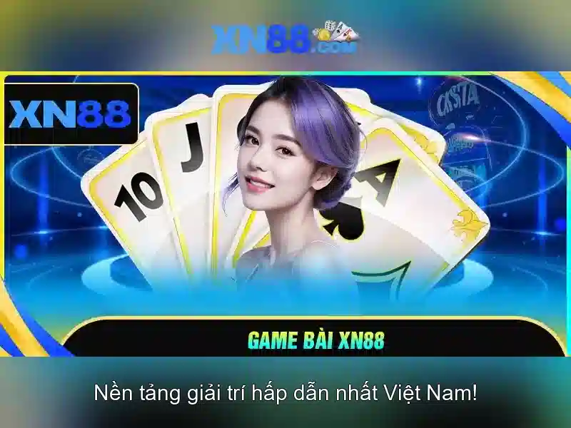 💎888 slot 4💎