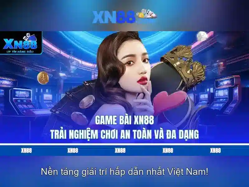 💎lucky cola xn88 slot💎