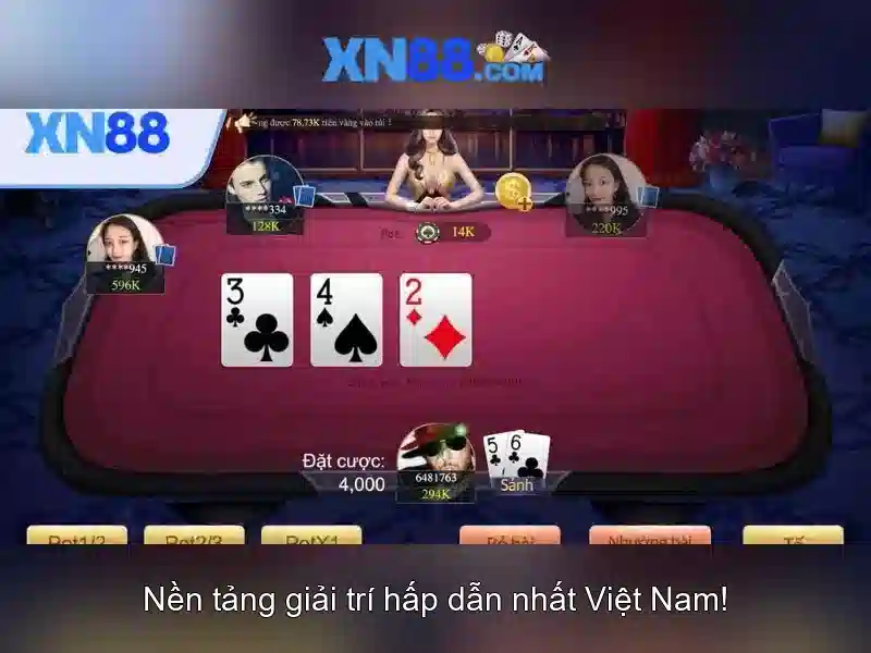 💎boyking slot png💎
