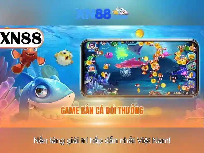 💎fm24 888 slot slot liverpool tactics💎