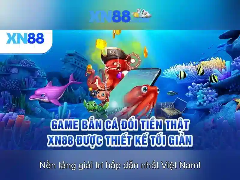 💎best slots sites malta💎