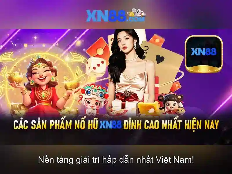 💎love hb88 casino login register💎