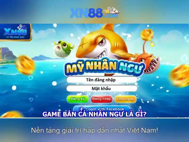 💎888slot slot leeftijd💎