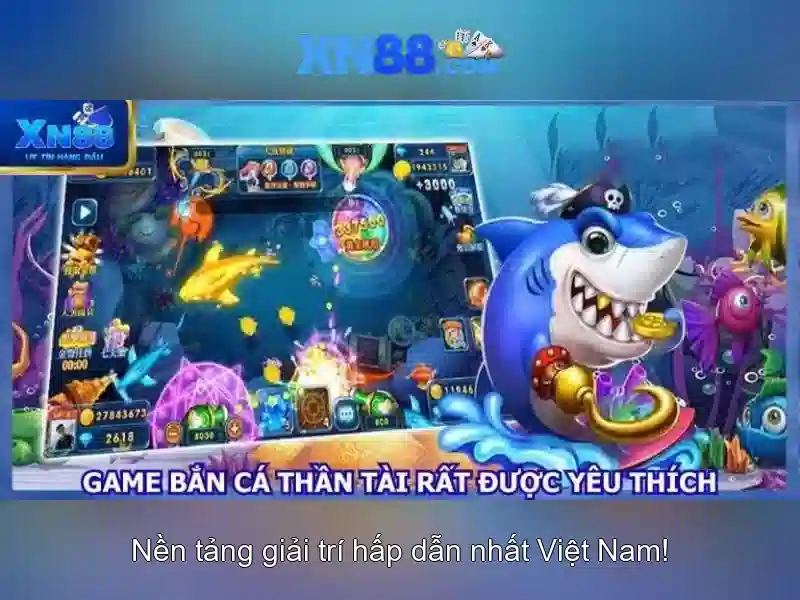 💎keo ca cuoc ero💎