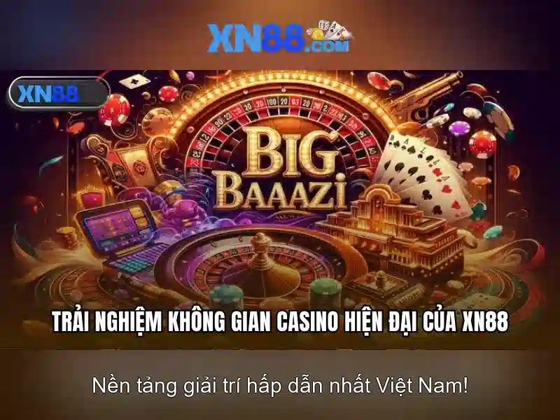 💎slots with deposit bonus💎
