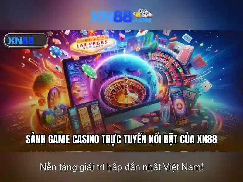 💎online casino slot game online casino slot game xn88 super ace💎