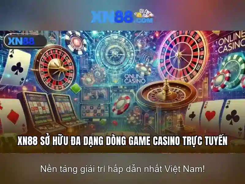 💎66b free chip💎 - 66b free chip - 66b bị chặn