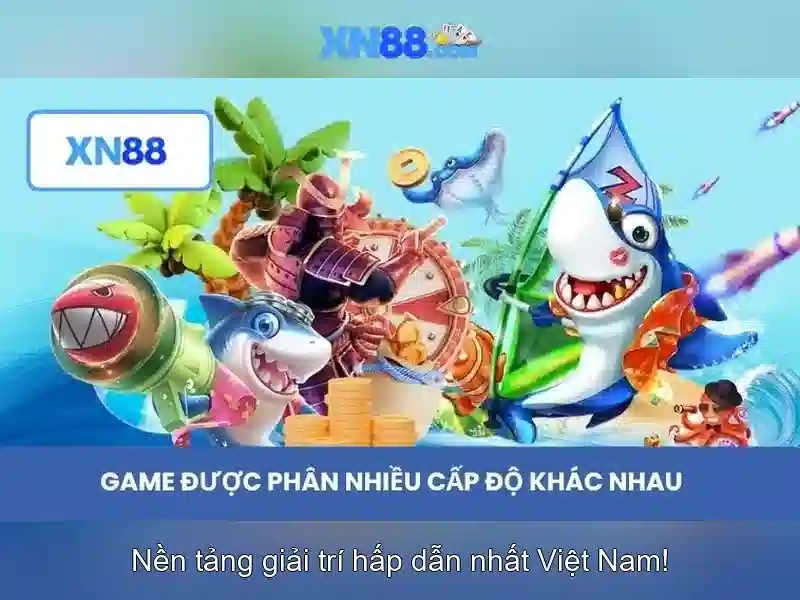 💎888slot slot managerial career highlights💎