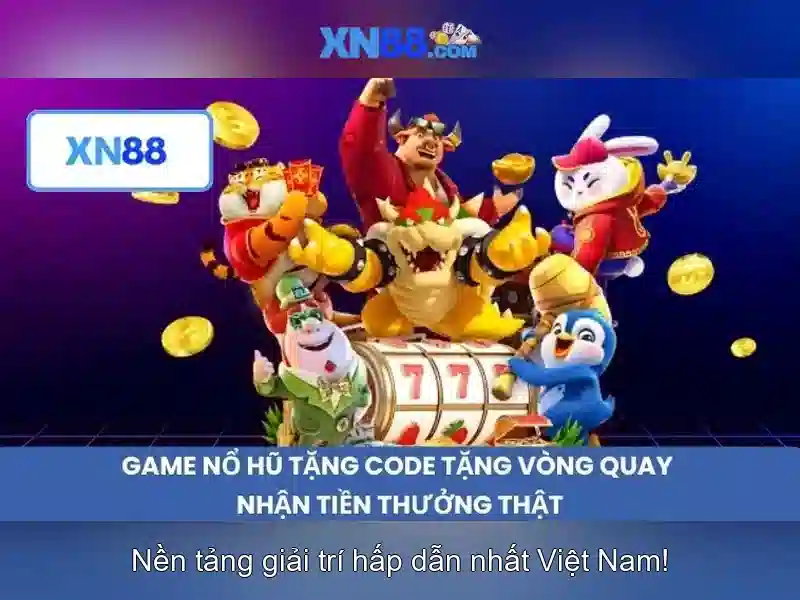 💎nổ hũ 888 slot💎