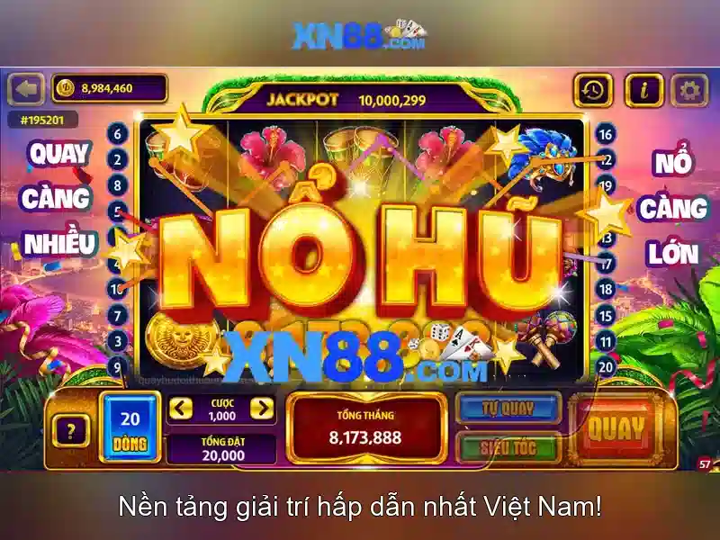 💎plataforma 888 slot com💎