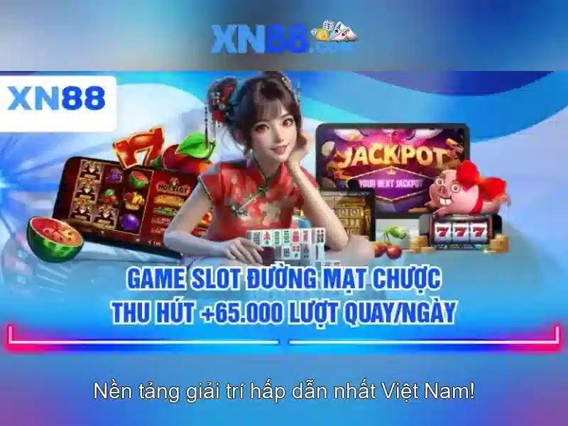 💎888slot gaming slot games singapore💎