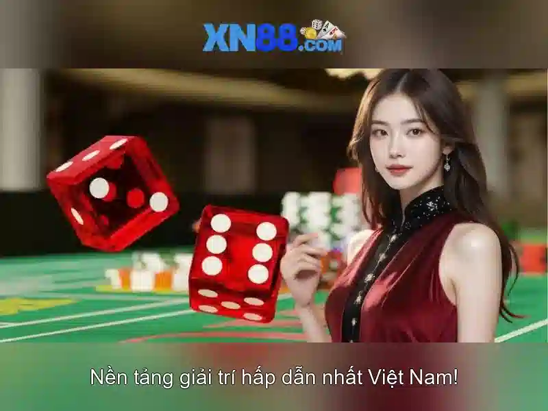 💎how to win at slots in vegas💎