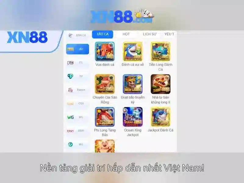 💎game bài xn88💎