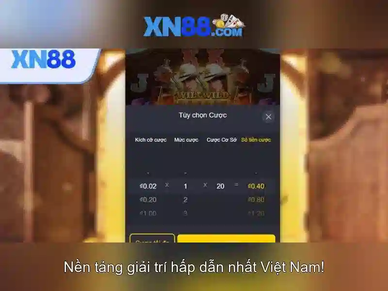 💎888 slot kim casino trực tuyến💎