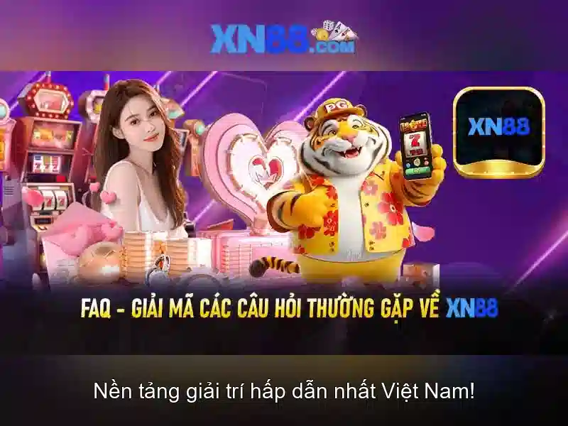 💎xn88 1💎