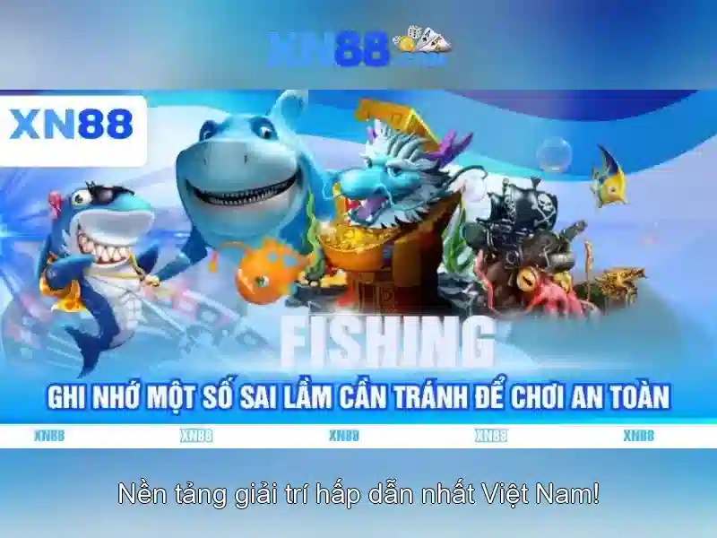 💎cá cược bóng đá sunwin35💎