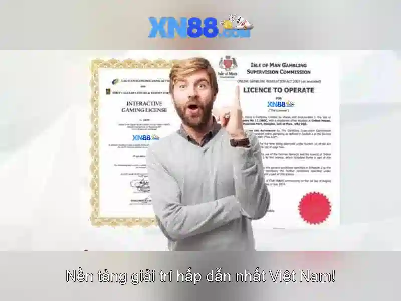 💎slot machines with real money💎