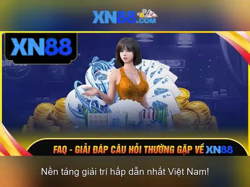 💎cài đặt win tại nhà hà nội💎