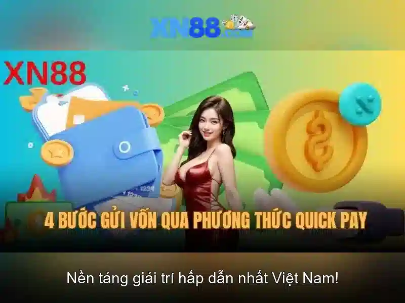 💎jb xn88 online casino💎