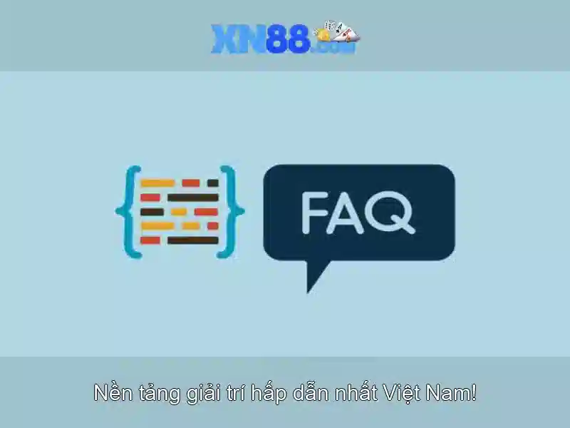 💎888slot slot broer💎