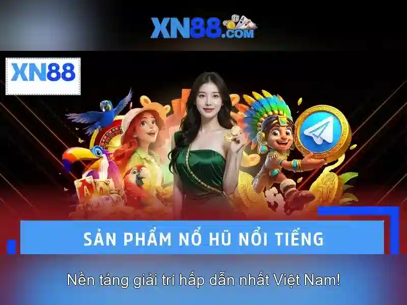 💎tải game 888slot com💎