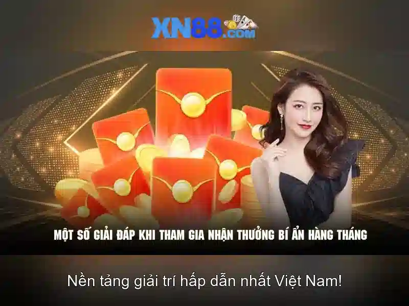 💎888 slot hải phòng💎