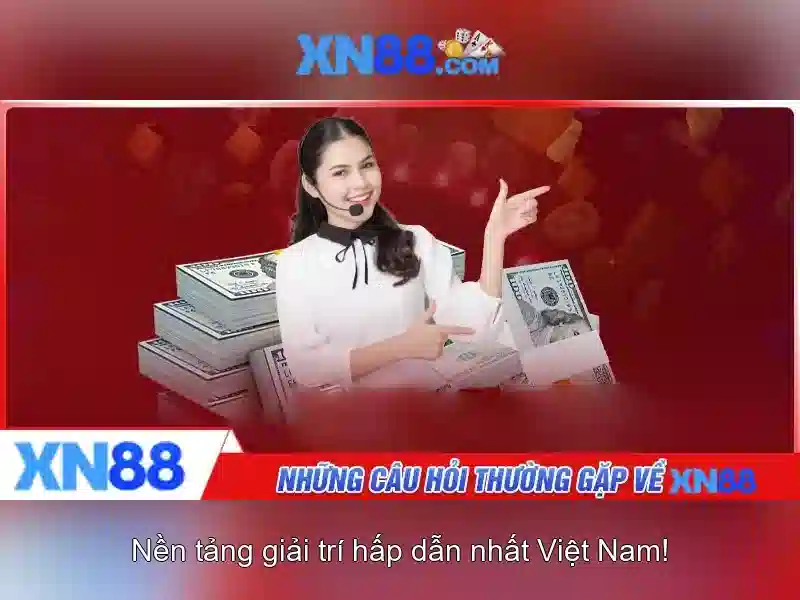 💎888slot slot playing style💎