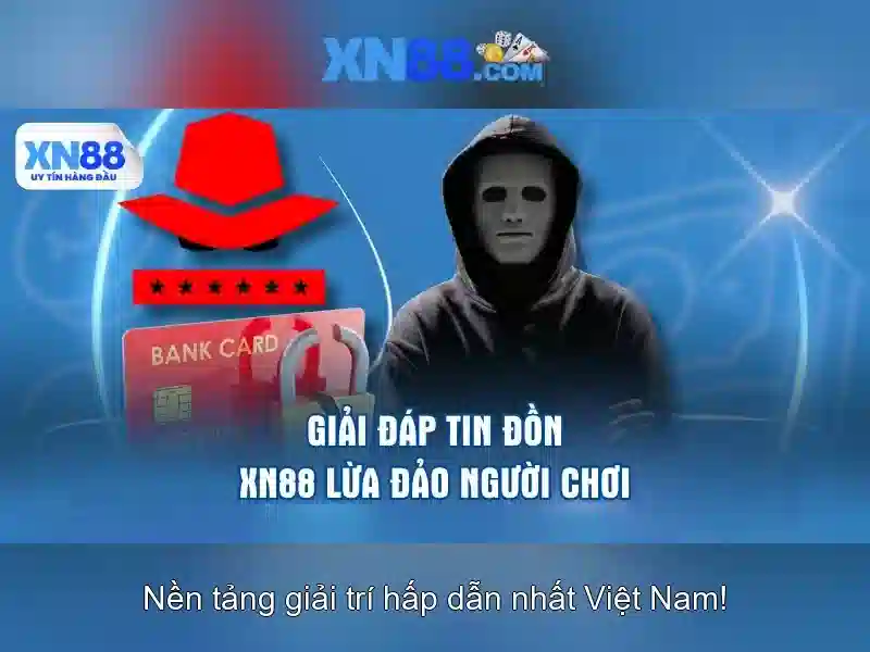 💎online slots play for real money💎