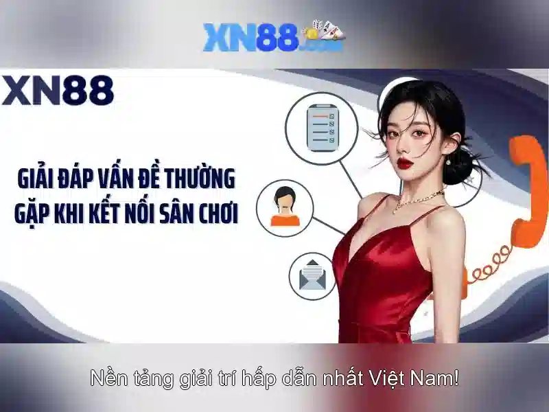 💎cyrus the virus slot💎