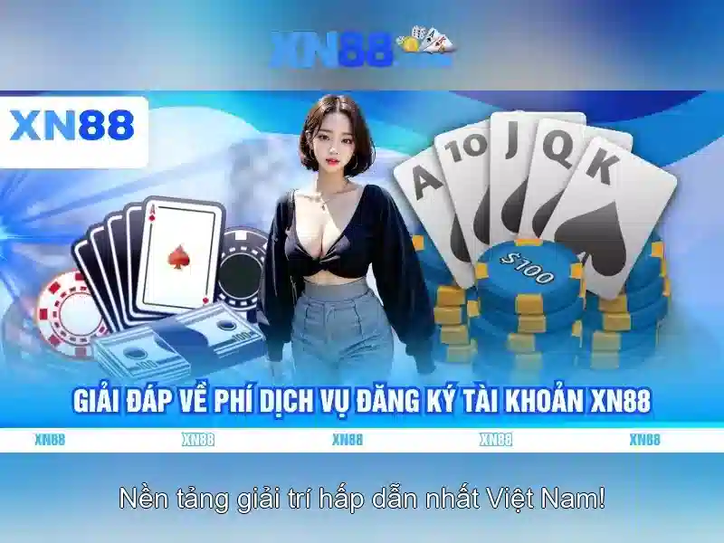 💎888slot - nhà cái hàng đầu hà nội💎