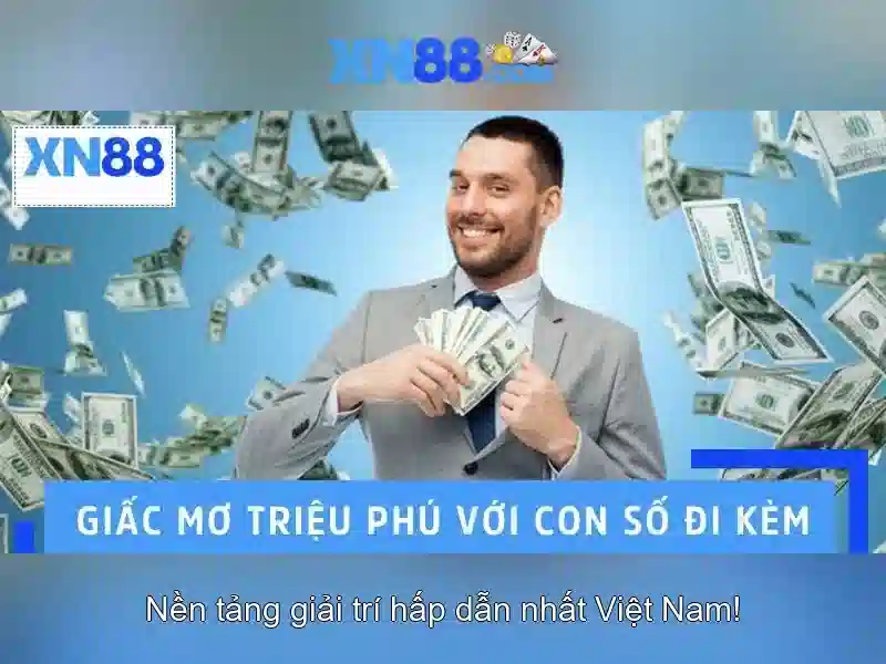 💎vpower free credit slot ewallet💎
