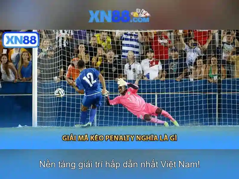 💎xn88 uy tín💎